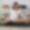 [Fit18.com] Emily Willis - I Creampie A Ballerina - Initial Casting (1080) thumb