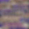 [OnlyFans.com] Lil Foxi (80 Videos & 2066 Images) - @lilfoxibrat - 2020-06-10 - 2022-01-10 thumbnail