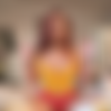 [SexSelector] 22.07.08 Kira Perez - Your Day With Kira Perez [2160p|MP4] thumbnail