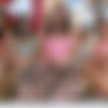 [CollegeRules] Crazy College Orgy (07.11.2013) thumb