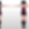 Project Sex House Siterip 02.04.2014 thumbnail