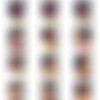 Scoreland.com - Toppsy Curvey - Score Studio - Image Set thumb