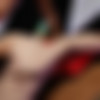 [RealHotVR] Ruby Moon - Hot Petite Stripper Rides Hard Cock in the VIP Room (Oculus HQ Original 8K/4096p) thumb