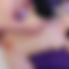 [RealHotVR] Ruby Moon - Smoking Hot Stripper: Fuck Me Harder & Give Me A Warm Creampie (Oculus Original HQ 8K/4096p) thumb
