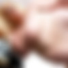 [PlumperPass] Chanel Barbie - 
