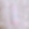 [OnlyFans.com] @kittylynn (20 Videos, 78 Images) thumbnail
