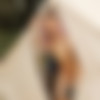 [OnlyFans.com] @lilyxmoonflower (137 Videos, 2,805 Images) thumb