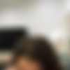 [Banned Stories] - Maya Woulfe Squirting Lesson.mp4 thumbnail