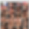 MatureNL - 19.10.11 - Naughty milf Sofia Siena has a toy boy munching and fucking her hairy twat - 1080p thumb