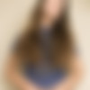 michelle_t Onlyfans thumbnail