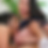 [JAV] Sexual Harassment Bukkake MIRD-205 - Yuri Honma, Yuria Yoshine, Ruka Inaba & Misato Nonomiya [1080p] [Split Scenes] thumb