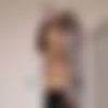 missmiashelby Onlyfans thumbnail