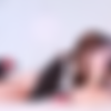 [Chaturbate] Mollychan aka Mollyflwers 23-01-10 Stream - 7 parts Tifa Cosplay [720p] thumb