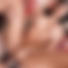 [MylfSelects / Mylf] Victoria June, Lexi Luna, Rose Monroe and Armani Black - Best Of 2021 1080p thumb