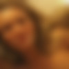 115 Amateur Facials Mix Pic Set - All types of girls, all Amateur, small loads to huge ones thumb