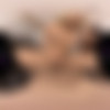 [VirtualRealTrans] Hanna Rios & Luana Pacheco - Tropical Threesome [1600p] thumb