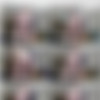 Partyroomxxx - Nude Private Masturbation thumb