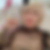 [OnlyFans.com] @raykinky (99 Videos, 296 Images) thumbnail