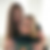 [GirlsWay] - Maddy O'Reilly & Nicole Aniston - Undercover Pleasure - Part One: The Prototype (2018-02-12) [1080p] + PicSet thumb