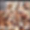 [shewillcheat.com] Aidra Fox - The Interracial Cuckold [18.02.15] thumbnail