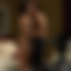 [Penthouse.com]Dillion Harper in Boys And Their Toys (08-09-16) (1080p).mp4 thumb