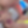 [Swallowed] 09-03-2024 - Graycee Baybee, Naudi Nala - Graycee & Naudi Give Naughty Head 1080p thumb