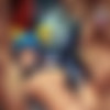 Dmitrys Futa & Jiggly Girls 2012 siterip +bonus sites thumbnail