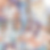 Hino Toshiyuki Collection thumb