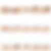 Met-Art.com - Chloe D - Presenting Chloe - Imageset thumb
