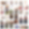 www.restrainedelegance.com :: 54,000+ Pictures thumbnail