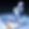 Hentai United Site-Rip...well Site-Rip minus the forbidden content... thumbnail
