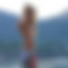 [MyDirtyHobby] - seXXygirl - Strandtuch topless (Pictures only x35) thumb