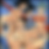 Rule 34 Compilation - Video Games, TV Shows, Cartoon Characters thumb