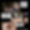 Fansadox Collection 333 thumbnail