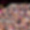 [PornBox] Hannah Hayek & Anais hayek & Camila Meritan - Hot Gangbang twins hayek & camila meritan first dp and dap, big fisting strong dildo play (1080p) thumb