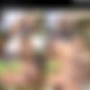 [TrueAnal.com] Abella Danger, Gabriella Paltrova - Abella and Gabriella's Booty Bonanza (2017-05-28) [1080p] [Lower Bitrate] thumb