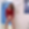 Elena Cole [FacialFest.com - Nympho Curls - 10/13/2009 - 720p] Petite Curly Haired 19yo Gets Nailed By Huge Cock! thumbnail