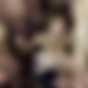 [ManyVids] Rockinbabe - 26 videos pack thumb
