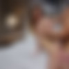 [Girls Do Porn] E460 SD [480p] thumb