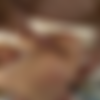 [TeenCreeper.com] Kenzie Reeves - Snitching Bitch Broken [720p-HEVC x265] thumb