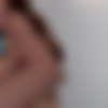 JulesJordan.com - Great Day For A Stroll On South Beach - Vina Sky - 2160p thumb