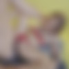 TeamSkeet.com - Tiny Talented Fireball - Bailey Base - 2160p thumbnail