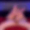 MySecretLifePOV Mandy Muse 1080p thumb