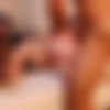 [KingNoireXXX] Arson Leigh and Kasey Kei - Baptized In Spit [1080p] thumb