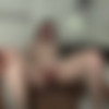 [ManyVids] WatchMeAudition - Freckled Freshmans First BBC thumb