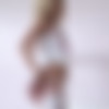 Alexandra A (aka Aleksandra, Alexandra, Angela, Angelika C, Angelina, Cassidy C, Mia Kimmy, Sheree) (21  720p/576p) (AmourAngels, Stunning18, Zemani) [2008-2023 ( - 2008-2013), Erotic, Glamour, Solo; Oral, Vaginal & Anal - only Observing, SiteRip] thumbnail