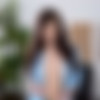TeensLikeItBig.com_ 2017-12-03 Scarlett Mae & Sean Lawless (Secret Slut) thumbnail