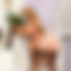 HotLegsAndFeet.com [ 24 Photo Sets ] ( Part 20 of 36 ) thumbnail
