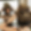 [ExxxtraSmall.com][03.11.22] Stevie Moon - Steampunk Girl - XXX - iMAGESET - IMNoob thumb