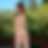 TeensLikeItBig.com_Kylie Quinn & Danny D - A Real Bang For Your Buck - July 29, 2016 thumb